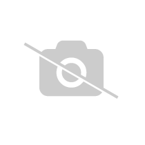 Rukka Tervo miesten hiihtopuku punainen - Miesten hiihtovaatteet - 64385946611 - 1