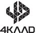 4kaad