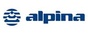 Alpina