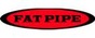 Fat pipe