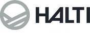 Halti