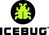 Ice Bug