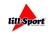 Lillsport