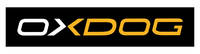 Oxdog