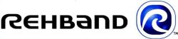 REHBAND