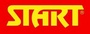 Start