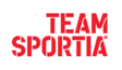 Team Sportia