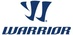 Warrior