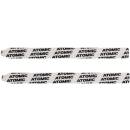 Suksien tarvikkeet Suksien tarvikkeet