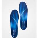 Move to Jääkiekkoluistin tarvikkeet category