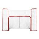 Siirry ryhmään Jääkiekkomaalit ja -varusteet