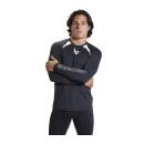 Siirry ryhmään Alusasut