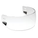 Move to Jääkiekkokypärän visiirit ja -tarvikkeet category