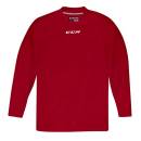 Siirry ryhmään Harjoituspaidat