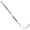 Siirry ryhmään INT Flex 55-75