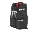 Move to Jääkiekkomaalivahdin housut ja alasuojat category