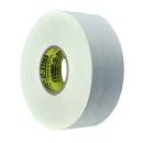 Siirry ryhmään Tarvikkeet