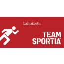 Siirry ryhmään Lahjakortit