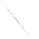 Siirry ryhmään YTH Flex 10-35