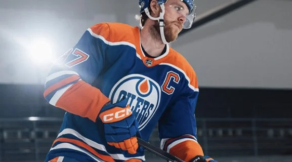 To ice hockey category