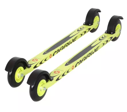 Marwe 610 A Skate rullasukset - Rullasukset - 93836203610 - 1