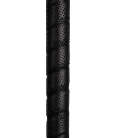 Oxdog Touch salibandymailan grippi musta - Urheilulajit - 41-41-7340151606410 - 1