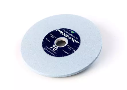 Prosharp teroituslaikka MA70 32001 - Jääkiekkoluistin tarvikkeet - 055665300170 - 1