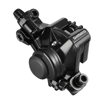 Shimano BR- M375 jarrusatula - Pyörän jarrut - 4524667720980 - 1