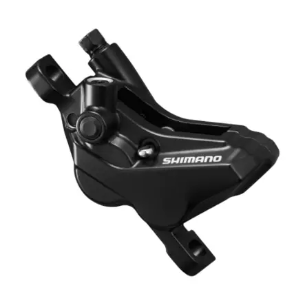 Shimano BR- MT420 jarrusatula - Pyörän jarrut - 4550170443450 - 1