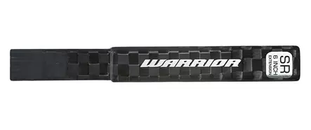 Warrior jatkotuppi 15cm SR komposiitti regular - Jääkiekkomailatarvikkeet - 026585404200 - 1