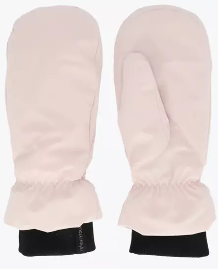 Twentyfour Mode Mia Mittens rukkaset vaaleanpunainen - Urheiluhanskat - 7072816717390 - 1