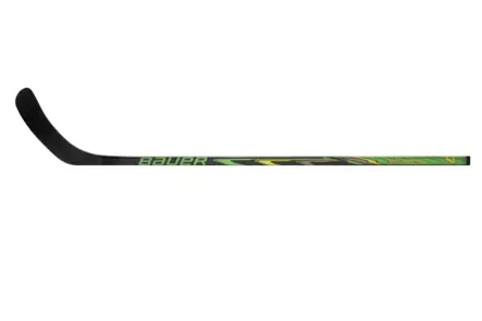 Bauer Supreme Junior 20 jääkiekkomaila - Jääkiekkomailat JR Flex - 68869881350 - 2