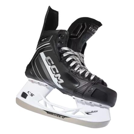 CCM Tacks XR70 INT jääkiekkoluistimet - Jääkiekkoluistimet - 68397841420 - 2