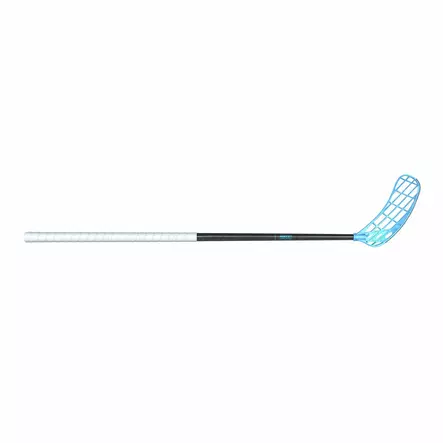 Fatpipe Raw 27 Low Kick Silk Slicks salibandymaila - Salibandymailat - 641871204220 - 1