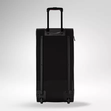 Rossignol Hero Explorer Bag varuste/matkalaukku 125L - Hiihtoreput ja -varustelaukut - 3607685134210 - 2