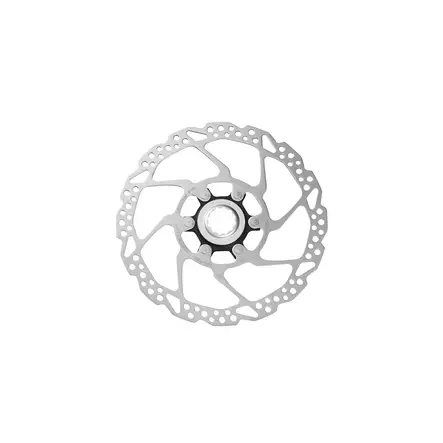 Shimano SM-RT54 jarrulevy 180mm centerlock, lukkorengas (ulkoinen uraliitos) - Pyörän jarrut - 4550170755300 - 1
