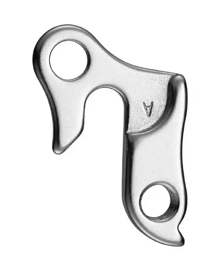 Takavaihtajan korvake Union GH-009 - Pyörän vaihteisto - 8590966390090 - 1