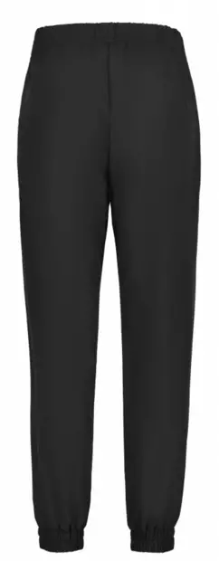 Torstai Karumba C+ naisten ulkoiluhousut musta - Naisten urheiluhousut - 64385948770 - 2