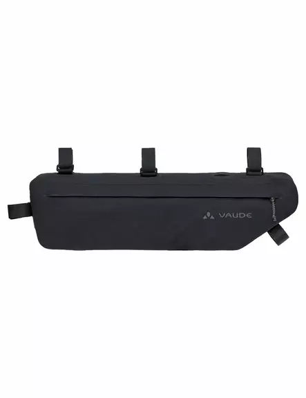 Vaude Trailframe L pyörälaukku runkokiinnitys - Pyörän korit ja laukut - 4067729122600 - 1