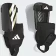 Adidas Tiro Match JR säärisuojat musta/k - Jalkapallotarvikkeet- ja asusteet - 40678894060 - 1