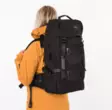 Affix Hiking Backpack 30L reppu musta - Urheilureput ja -laukut - 6429810752130 - 5