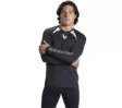 Bauer Performance LS Top SR aluspaita - Jääkiekko alusasut - 6886984770 - 2