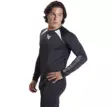 Bauer Performance LS Top SR aluspaita - Jääkiekko alusasut - 6886984770 - 1