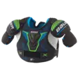 Bauer X YTH hartiasuoja - Jääkiekko hartiasuojat - 68869847220 - 1