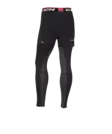 CCM Comp Pant Jock JR alasuoja-alushousu - Alasuojat, kaulasuojat ja muut suojat - 1915205180 - 2