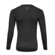 CCM Compression LS Top SR aluspaita - Jääkiekko alusasut - 1915206690 - 2
