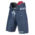 CCM Next JR jääkiekkohousut navy - Jääkiekkohousut - 1915206710 - 1