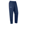 CCM Skate Pant JR tuulihousut navy - Jääkiekko seuratekstiilit - 1915203070 - 1