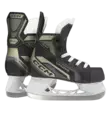 CCM Tacks AS 550 YTH jääkiekkoluistimet - Jääkiekkoluistimet - 1915204320 - 1