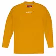 CCM harjoituspaita 5000 SR keltainen - Jääkiekkoharjoituspaidat - 8886006560 - 1